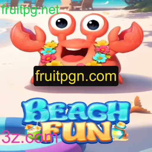 Descubra a Diversão de BeachFun: Um Jogo para Todas as Idades