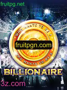 Explorando o Jogo 'Billionaire': A Última Sensação em fruitpg.net