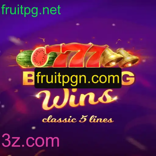 BurningWins: Uma Imersão no Clássico das Frutas