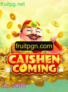 Descubra o Universo de CAISHENCOMING: Jogo Online de Aventura e Estratégia