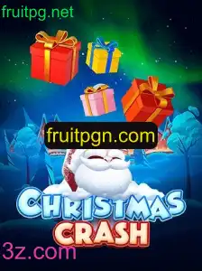 Explorando ChristmasCrash: Um Mergulho no Jogo Festivo de FruitPG