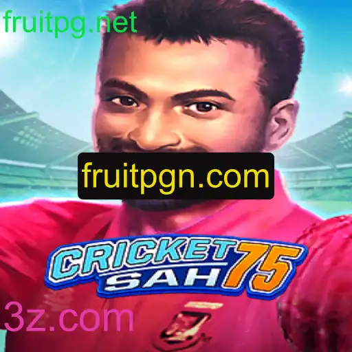 Descubra a Emoção de CricketSah75: Um Mergulho no Mundo do Jogo Inovador