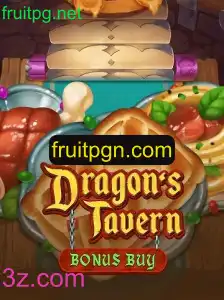Explorando o Universo de DragonsTavern: Um Guia Completo