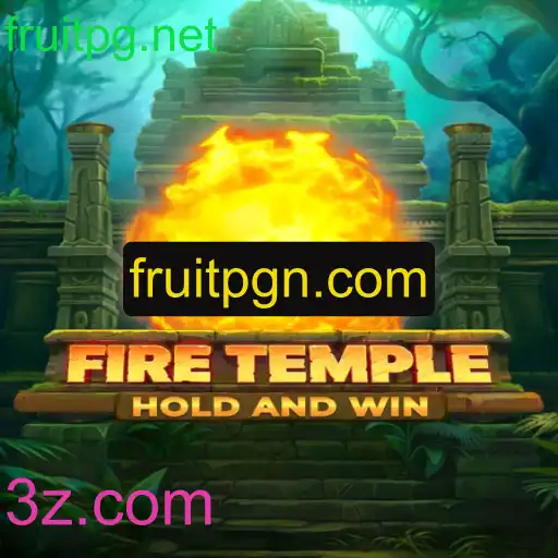 Explorando o Mundo Intenso de FireTemple: Um Jogo de Estratégia e Aventura