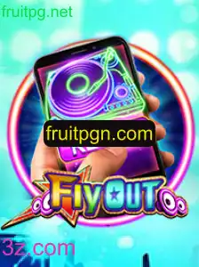 Descubra o Jogo FlyOut: Aventuras, Regras e Atualizações