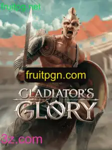 Descubra o Mundo de GladiatorsGlory: Uma Imersão no Universo de Estratégia e Combate