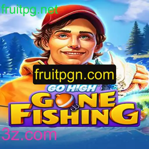 Explorando o Jogo GoHighGoneFishing: Uma Aventura de Pesca Inovadora