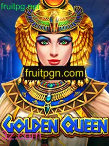 GoldenQueen: Um Mergulho Fascinante no Mundo dos Jogos Online