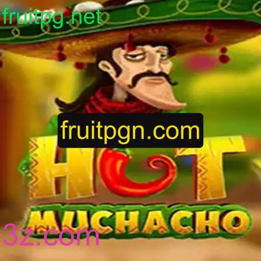 Descubra o Emocionante Mundo de HotMuchacho