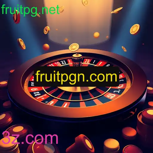 Jogos de roleta