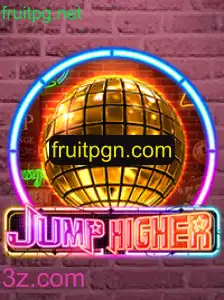 Descubra o Mundo Empolgante do Jogo 'JumpHigher'