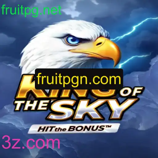 KingOfTheSky: Explorando o Mundo Aéreo dos Jogos