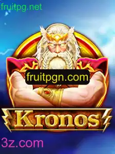 Explorando o Universo de Kronos: Um Jogo de Estratégia e Aventuras Épicas