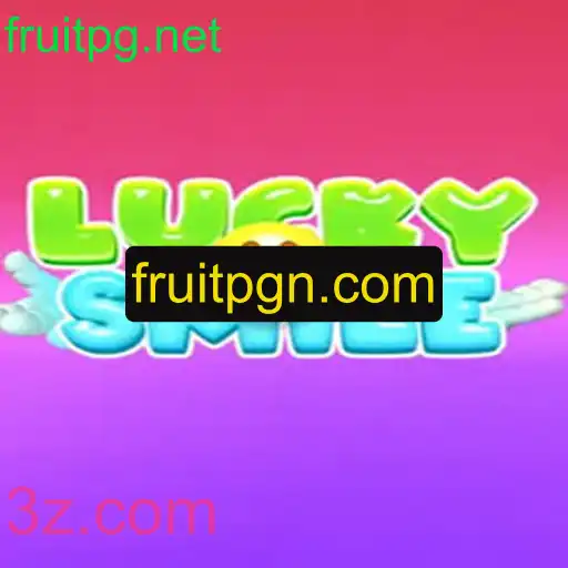 Descubra o Mundo Vibrante de LuckySmile: O Jogo Que Está Conquistando as Redes