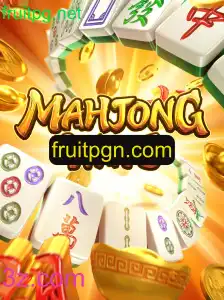 Descubra MahjongWays e Entre no Mundo do Mahjong Online