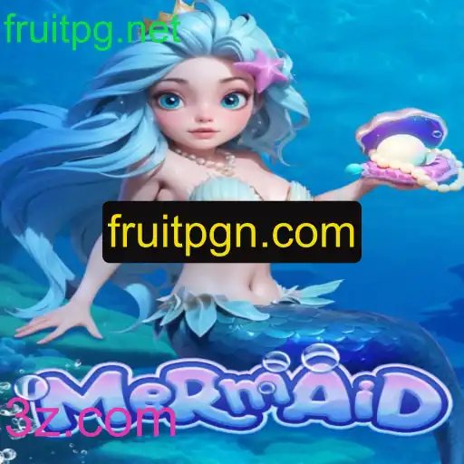 Explorando o Encantador Mundo do Jogo Mermaid