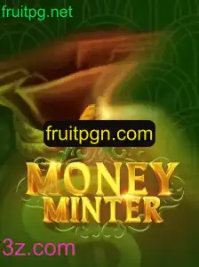 Explorando o Mundo de MoneyMinter: Um Mergulho nas Regras e Estratégias do Jogo