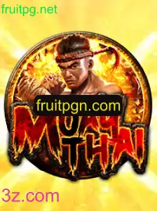 Explorando o Mundo do Jogo MuayThai e sua Presença em fruitpg.net