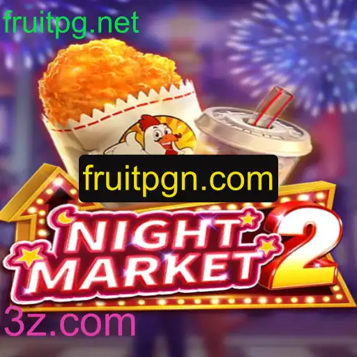 Explorando o Fascinante Mundo de NightMarket2