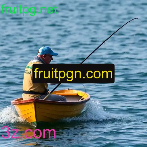 Pesca
