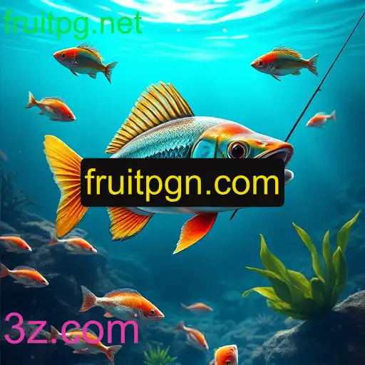 Pesca online