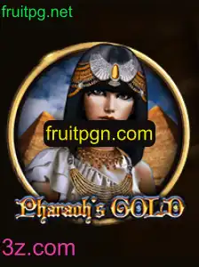 PharaohsGold: Descubra o Tesouro dos Faraós
