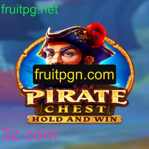 Descobrindo PirateChest: Uma Aventura de Tesouros e Estratégia