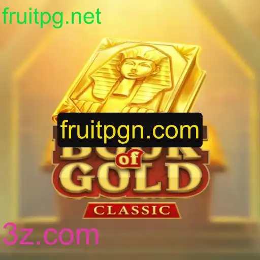 Descubra o mundo fascinante do jogo BookOfGoldClassic