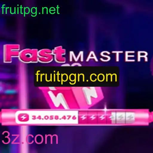 Explorando o Jogo FastMaster: Regras e Descrição Completa