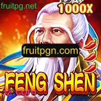 Explorando FengShen: Aventuras e Regras do Novo Fenômeno dos Games