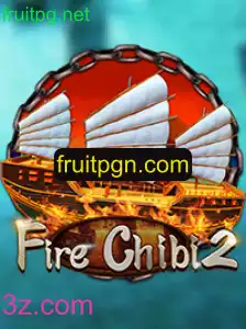 Explorando o Mundo Empolgante de FireChibi2