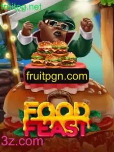 Descubra o Fascinante Mundo de FoodFeast: Tudo o que Você Precisa Saber
