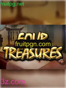 Descubra o Mundo de FourTreasures: Aventure-se nesta Jornada de Aventura e Desafios