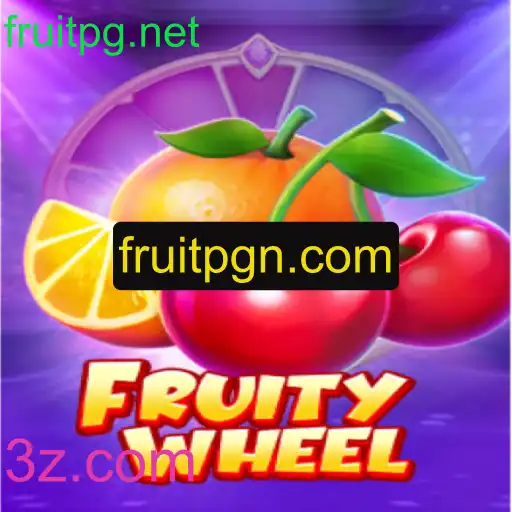 Conheça FruityWheel: A Nova Sensação dos Jogos On-line