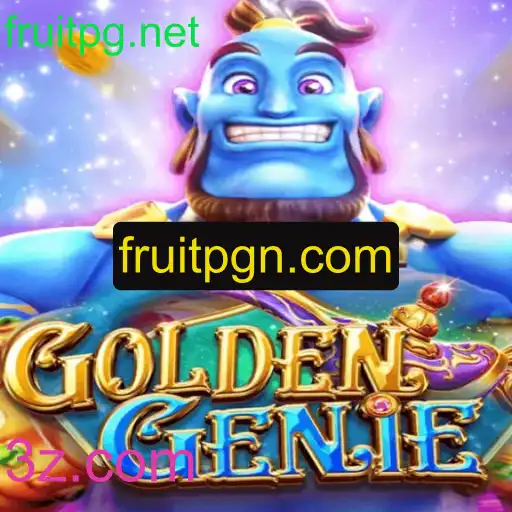 Explorando GOLDENGENIE: Um Mergulho no Mundo Emocionante do Jogo