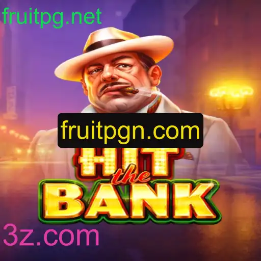 Explorando o Jogo HitTheBank: Regras, Estratégias e Mais