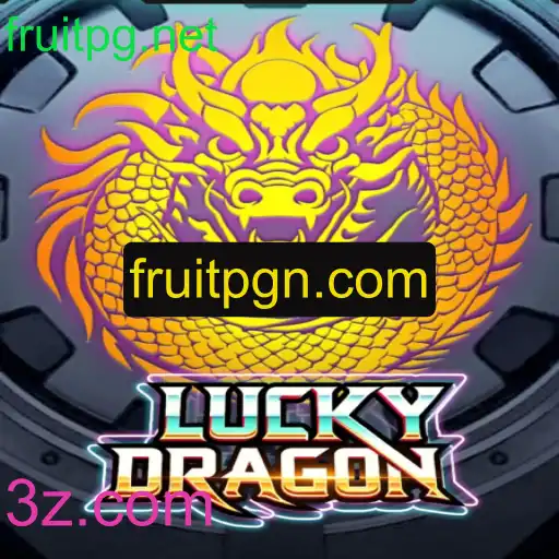 Uma Jornada Atraente pelo Mundo de LuckyDragon no fruitpg.net