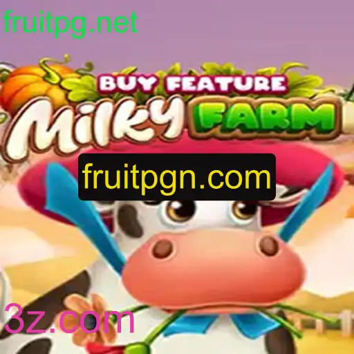 Explorando o Mundo de MilkyFarmBuyFeature