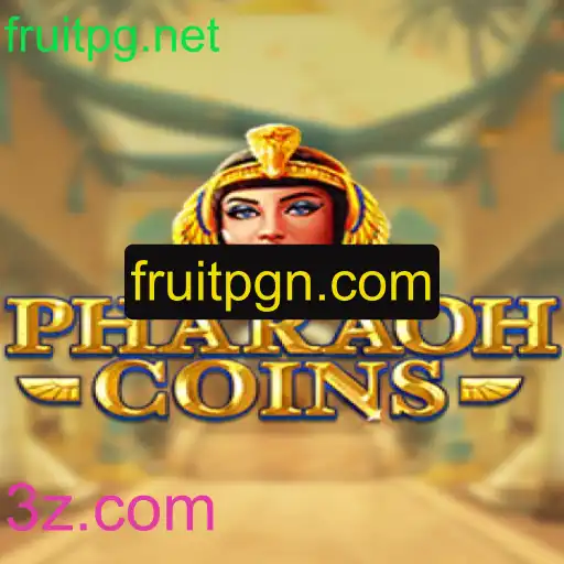 Explorando o Fascinante Mundo de PharaohCoins no fruitpg.net