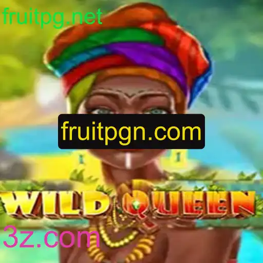 Descubra o Fascinante Mundo de WildQueen: Um Jogo Inovador