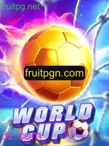 Explorando o Jogo 'WorldCup': Um Mergulho nas Regras e Desafios Atuais