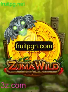 Explorando o Fascinante Mundo do Jogo ZumaWild