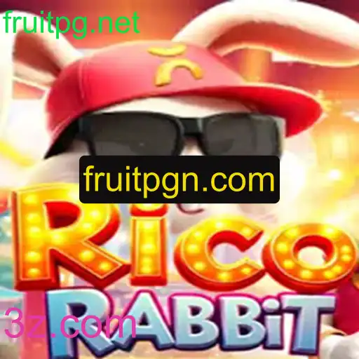 Descubra RicoRabbit: Um Mergulho no Empolgante Mundo de Aventura de RicoRabbit