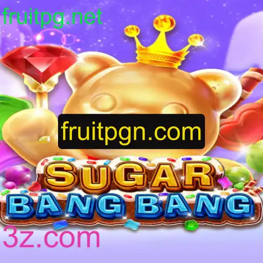 Descubra o Mundo de SUGARBANGBANG: O Jogo Sensação em fruitpg.net