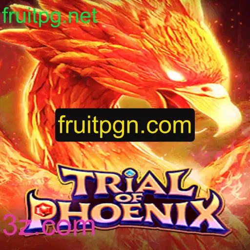 Explorando o Universo de TrialofPhoenix