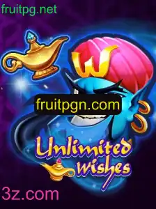 Descubra as Aventuras de UnlimitedWishes: Um Jogo Revolucionário de Estratégia