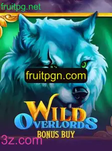Descubra a Experiência Única de WildOverlordsBonusBuy da Fruitpg.net